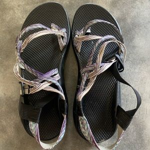 Pre loved Chacos